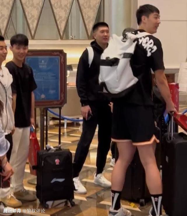 国产同性人妖ts口直男