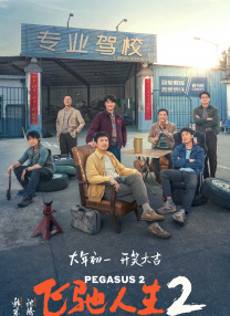 国产精品淫片